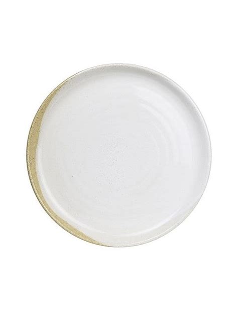 david jones serving plates.